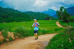 BIB: 
                            <button type="button" onclick="openModal(25042624)" class="btn btn-primary btn-sm float-right btn-popup" data-toggle="modal" data-target=".modal-high-quality">
                        <i class="fas fa-shopping-cart"></i> Add to Cart
                    </button>
                                            <button type="button" onclick="isThisMe(25042624, true)" class="btn btn-success btn-sm float-right btn-popup btn-isme hidden" data-toggle="tooltip" data-placement="bottom" title="นี่คือรูปของคุณใช่ไหม คลิกที่นี่เพื่อเอาเข้าอัลบั้ม">
                        <i class="fas fa-plus"></i> Add to album
                    </button>
                    <button type="button" onclick="isThisMe(25042624, false)" class="btn btn-warning btn-sm float-right btn-popup btn-isnotme hidden">
                        <i class="fas fa-ban"></i> Remove from album
                    </button>